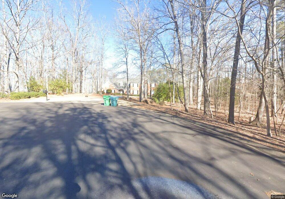 1110 Laurel Place, Athens, GA 30606 - photo 1