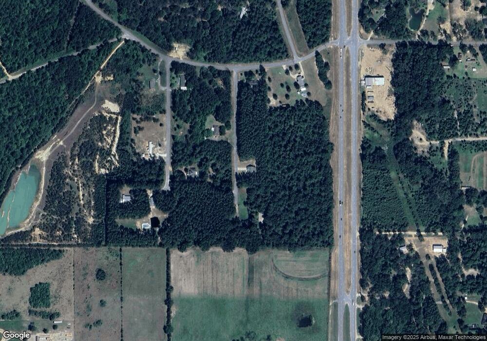 127 Black Cherry Ln, Lucedale, MS 39452 - photo 1