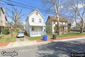 11 13 Main St, Hancocks Bridge, NJ 08038