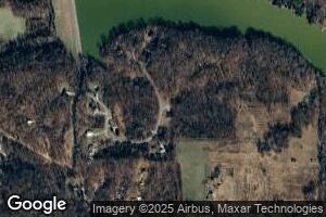 0 Bluebird Ln SE Unit 201603117, Elizabeth, IN 47117
