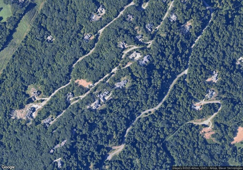 404 Cool Breeze Trail, Arden, NC 28704 - photo 1