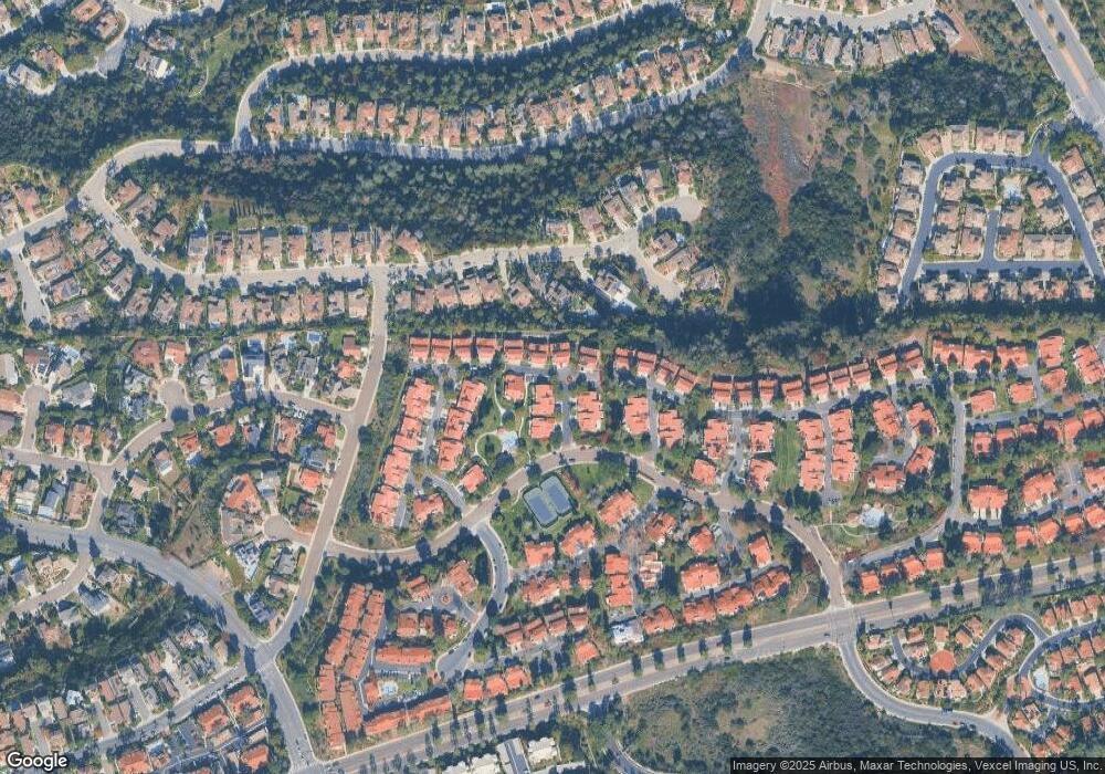 6537 Corte Montecito, Carlsbad, CA 92009 - photo 1