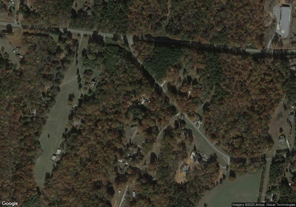 4623 Rye Ct, Iron Station, NC 28080 - photo 1