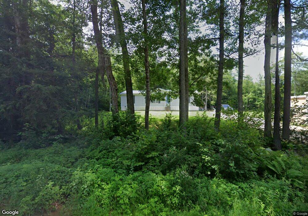 58 Beaver Rd, Sabattus, ME 04280 - photo 1