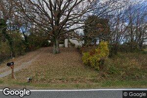 2416 Merrimac Rd, Blacksburg, VA 24060