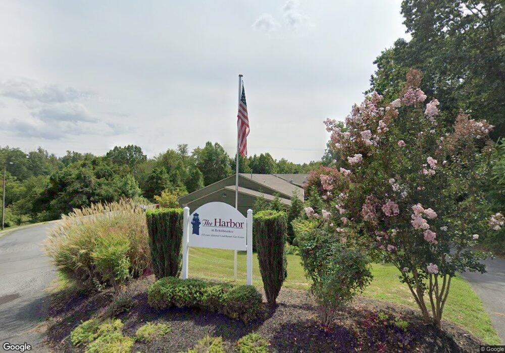 422 William Mills Dr, Stanardsville, VA 22973 - photo 1