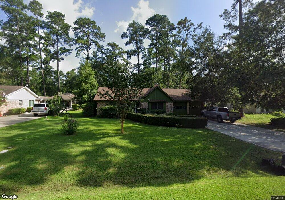 503 Spring Pines Dr, Spring, TX 77386 - photo 1