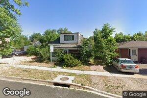 2253 Grove Cir E, Boulder, CO 80302