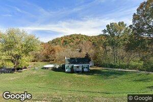 8303 Decoursey Pike, Covington, KY 41015