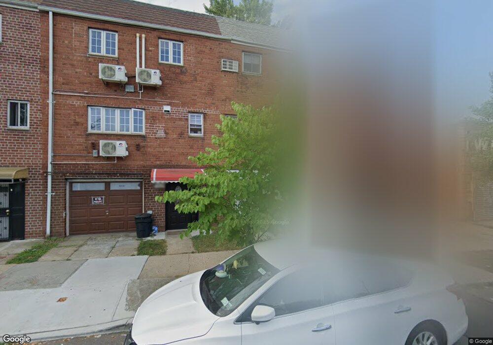 15422 Horace Harding Expy, Flushing, NY 11367 - photo 1