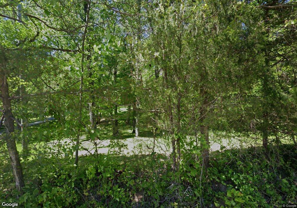 621 Georgetown Lanesville Rd, Georgetown, IN 47122 - photo 1