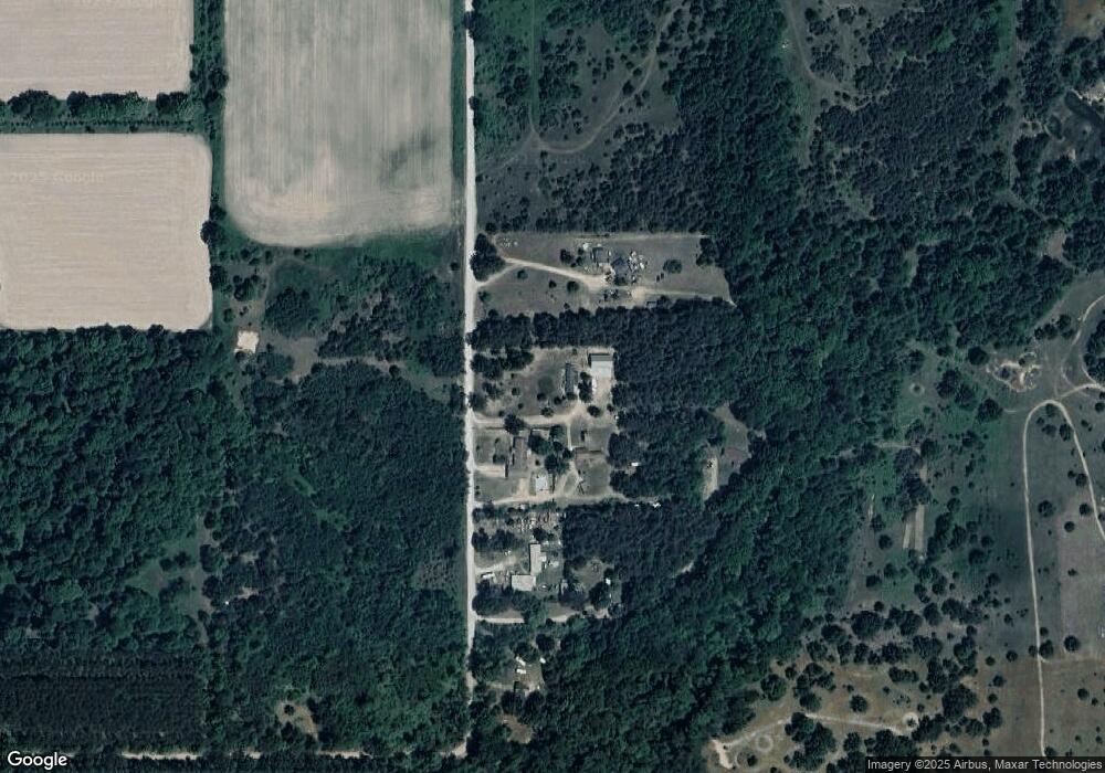 1846 N Hull Rd, Twining, MI 48766 - photo 1