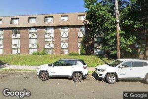 69 Gillett St Unit 315, Hartford, CT 06105