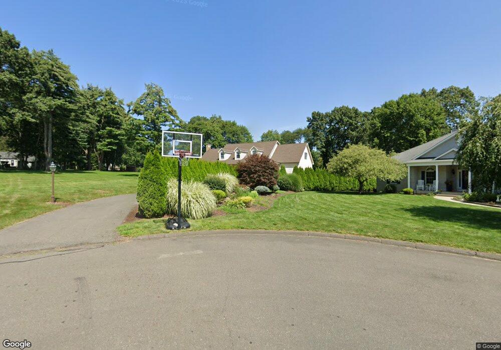 14 Mancini Way, Plainville, CT 06062 - photo 1