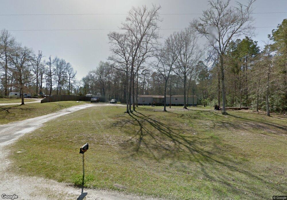 7861 Farm To Market Road 2497, Lufkin, TX 75904 - photo 1