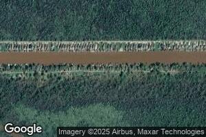 21170 Diversion Canal Rd, Maurepas, LA 70449