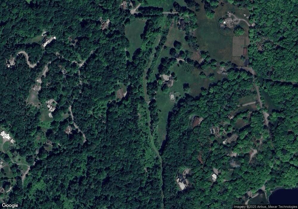 0 Douglas Ln unit H4635963, Philipstown, NY 10516 - photo 1