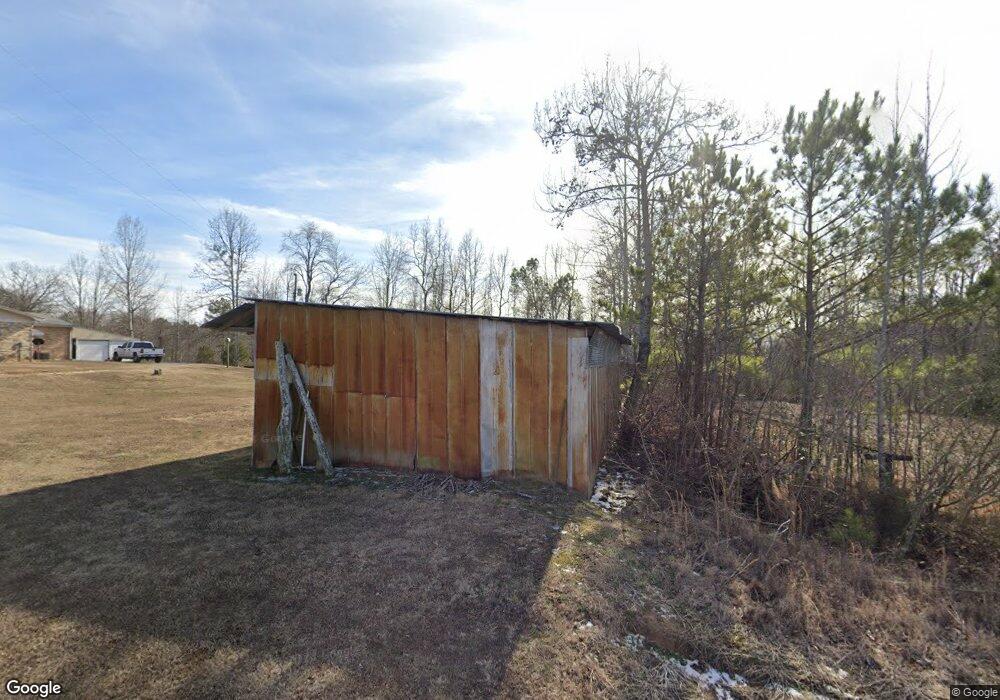 282 Bearden Rd, Grant, AL 35747 - photo 1