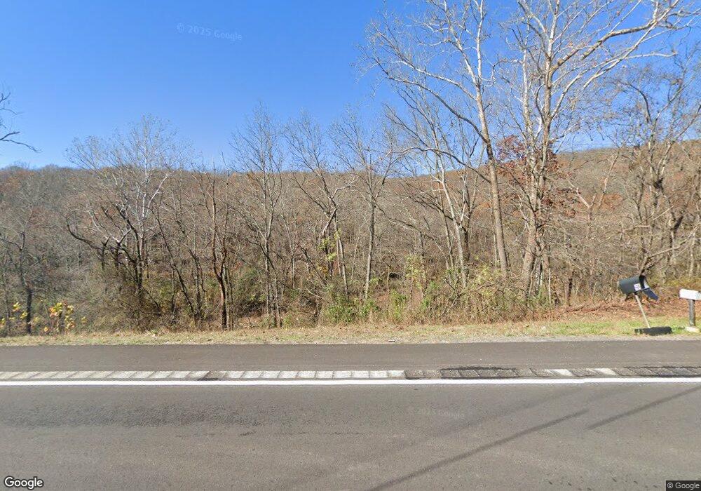 17926 U S 71, Winslow, AR 72959 - photo 1