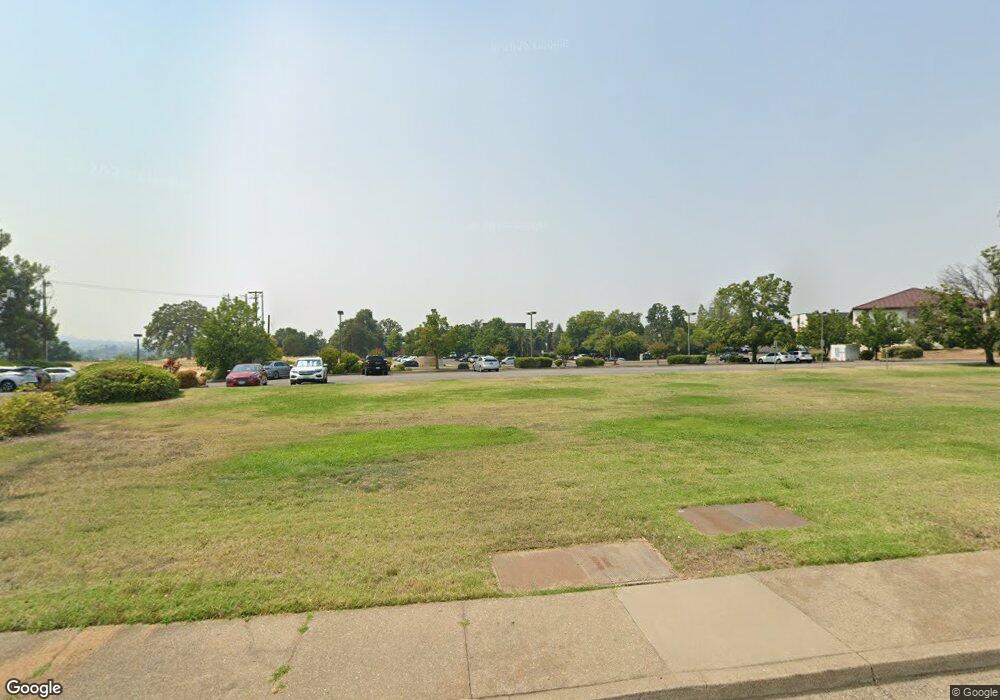 444 Hemsted Dr, Redding, CA 96002 - photo 1