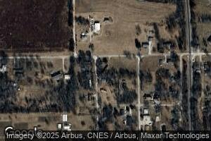 209 Locust St, Alvin, IL 61811