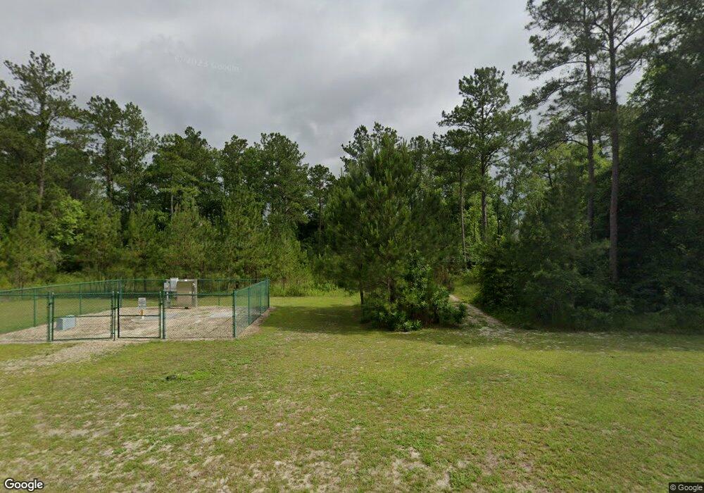 34 Nandina Way, Crawfordville, FL 32327 - photo 1