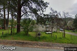 133 Homewood Rd, Grants Pass, OR 97527