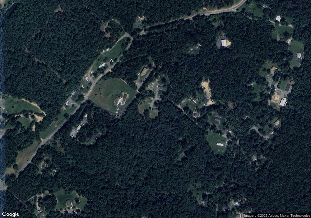 146 Tori Ln, Winchester, VA 22603 - photo 1