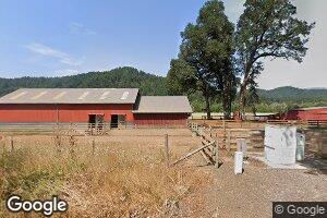 26140 Alsea-Deadwood (Adjacent Unassigned) Hwy, Alsea, OR 97324