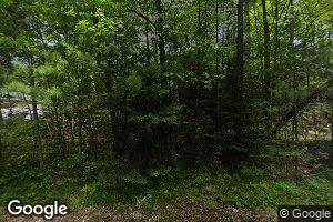 N12009 N Post Lake Dr, Elcho, WI 54428