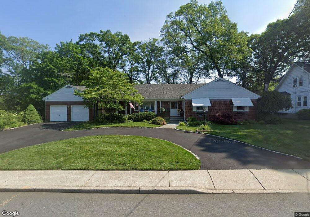 76 Belleview Ave, Butler, NJ 07405 - photo 1