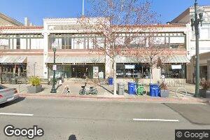 61 Shattuck Square, Berkeley, CA 94704