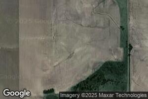 7005 W Blue Hill Rd, Ayr, NE 68925