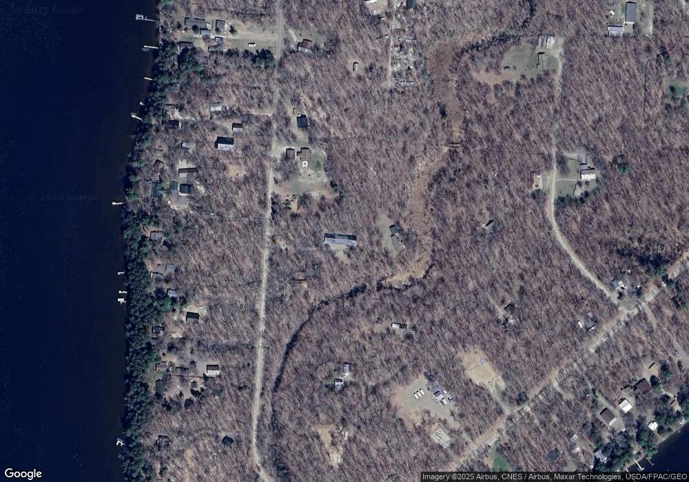 48454 197th Ave, McGregor, MN 55760 - photo 1