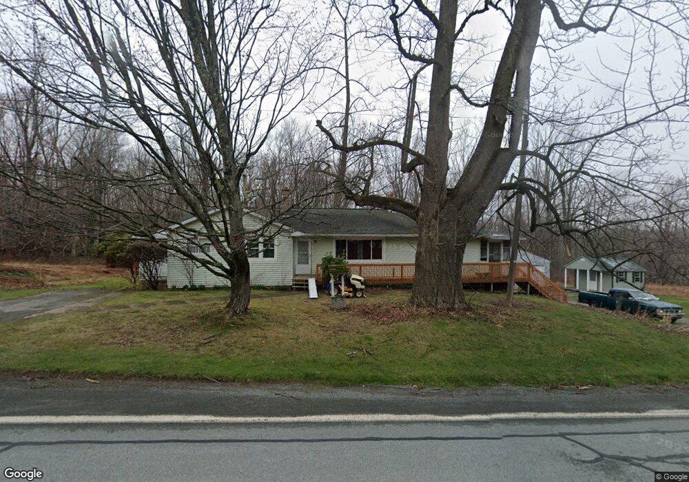 1221 Owego Turnpike, Honesdale, PA 18431 - photo 1