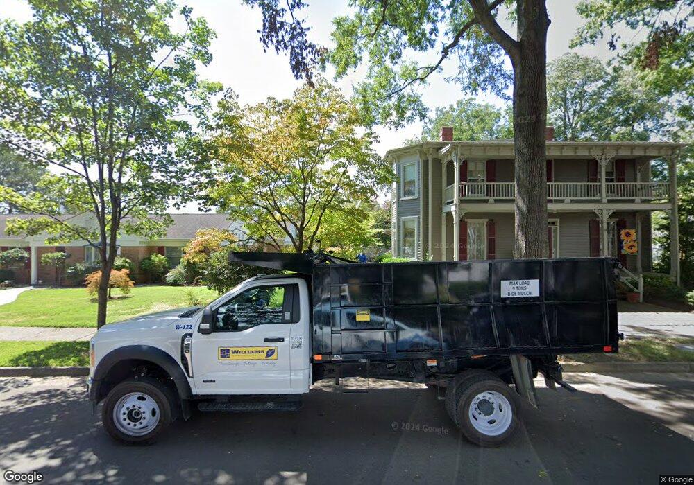 211 Main St, West Point, VA 23181 - photo 1