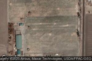 949 W I Rd, Worden, MT 59088