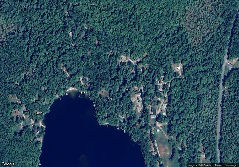 6 Quail Ct, Fitzwilliam, NH 03447 - photo 1