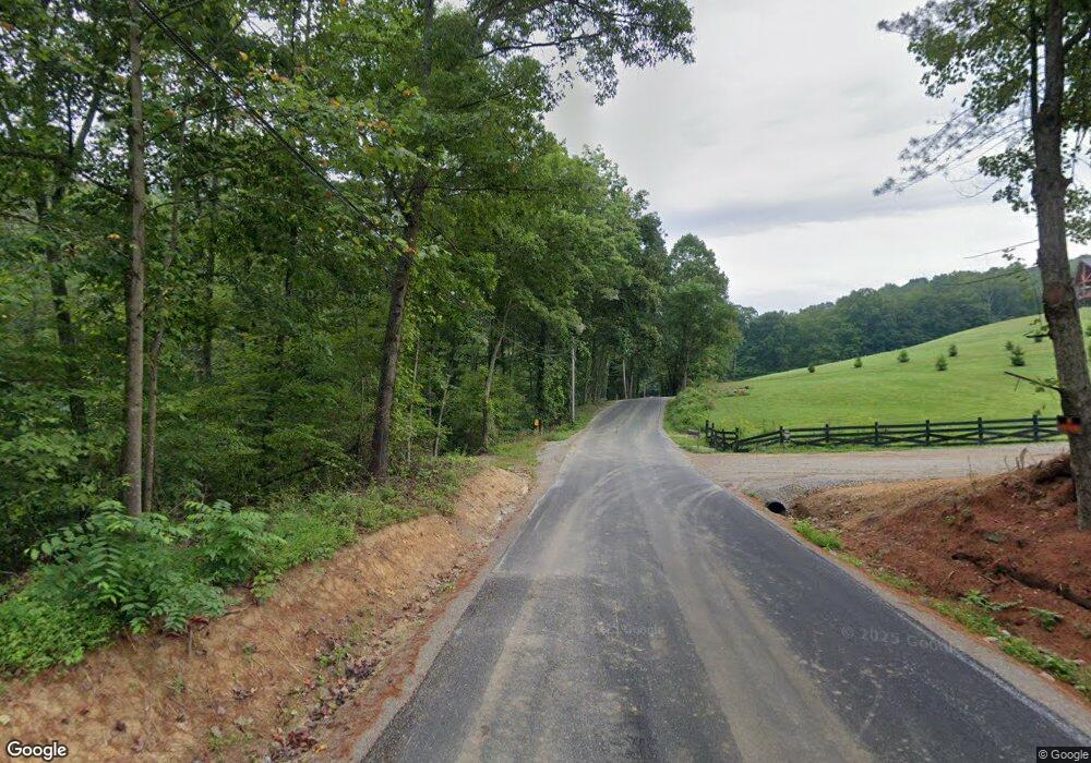 0 Mann Rd unit 217031782, Logan, OH 43138 - photo 1