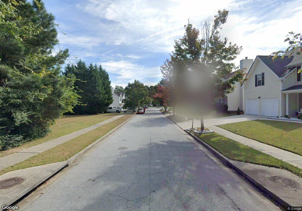 0 River Pass Ct NE unit 9074640, Dacula, GA 30019 - photo 1