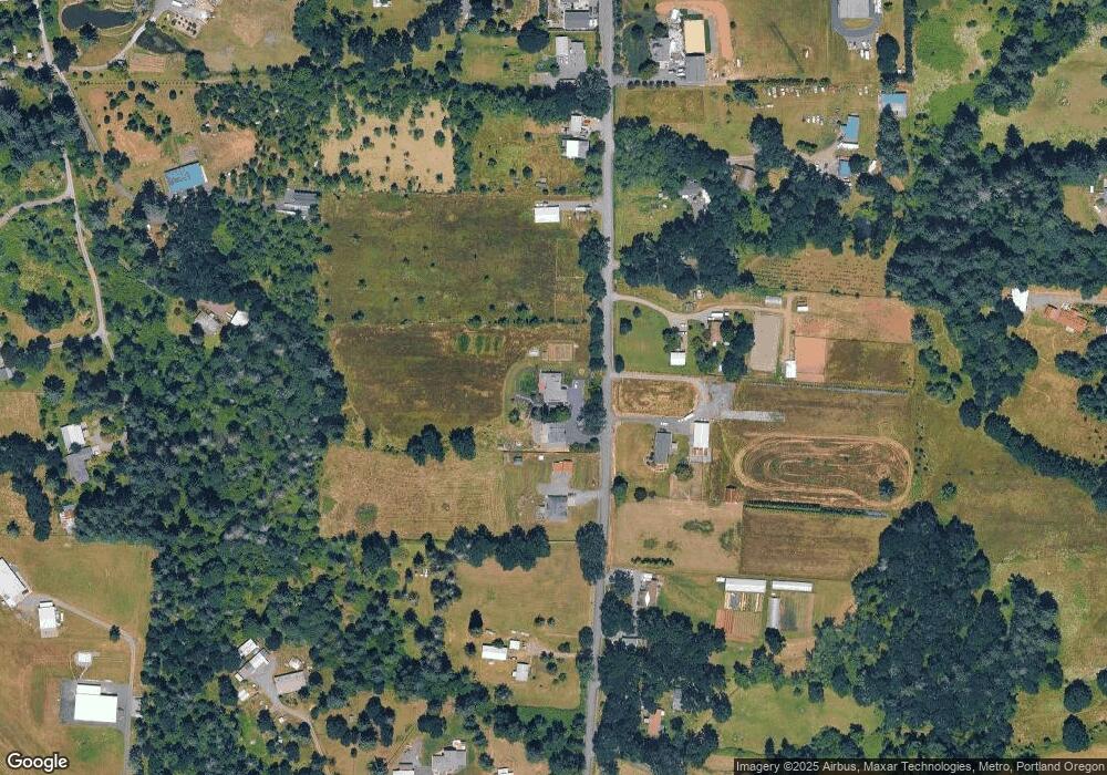 23215 SE Filbert Rd, Eagle Creek, OR 97022 - photo 1