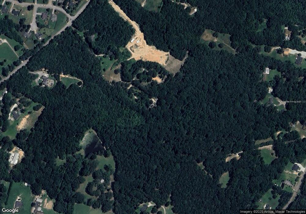 1302 Highway 124, Hoschton, GA 30548 - photo 1