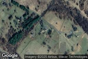 9393 Briar Ln, Delaplane, VA 20144