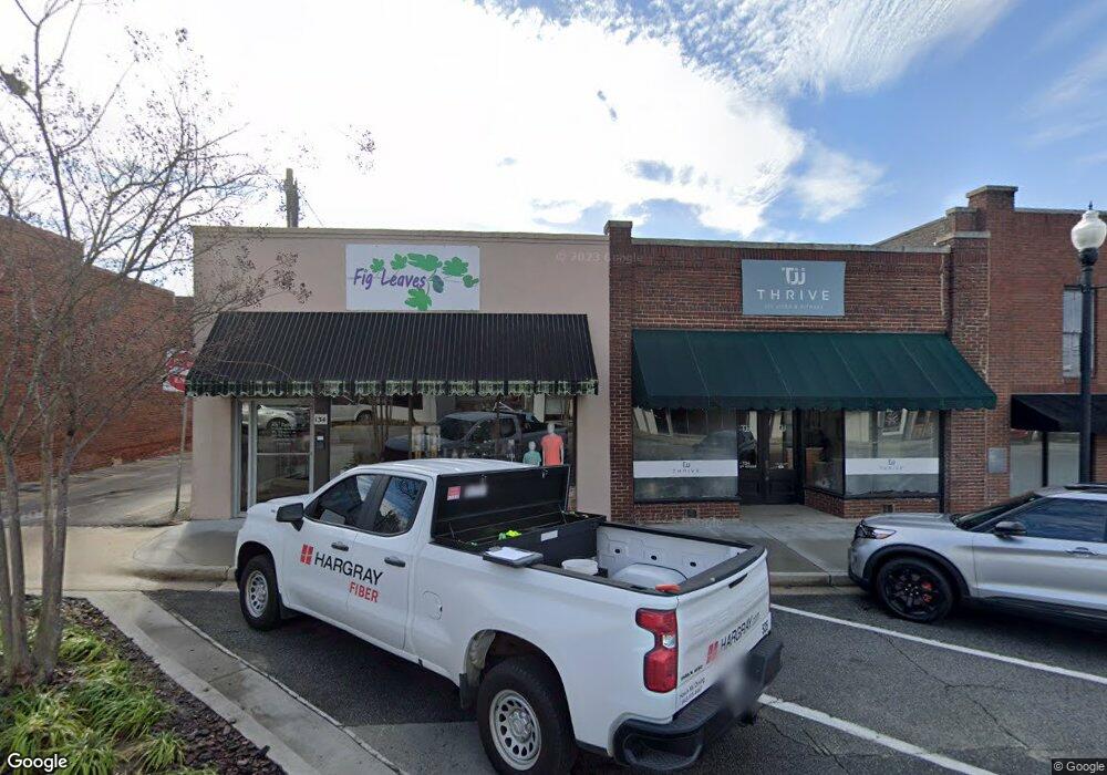 120 3rd St W, Tifton, GA 31794 - photo 1