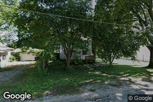 116 W N, McLean, IL 61754