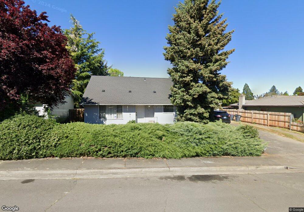 1315 Bonita Ave, Medford, OR 97504 - photo 1