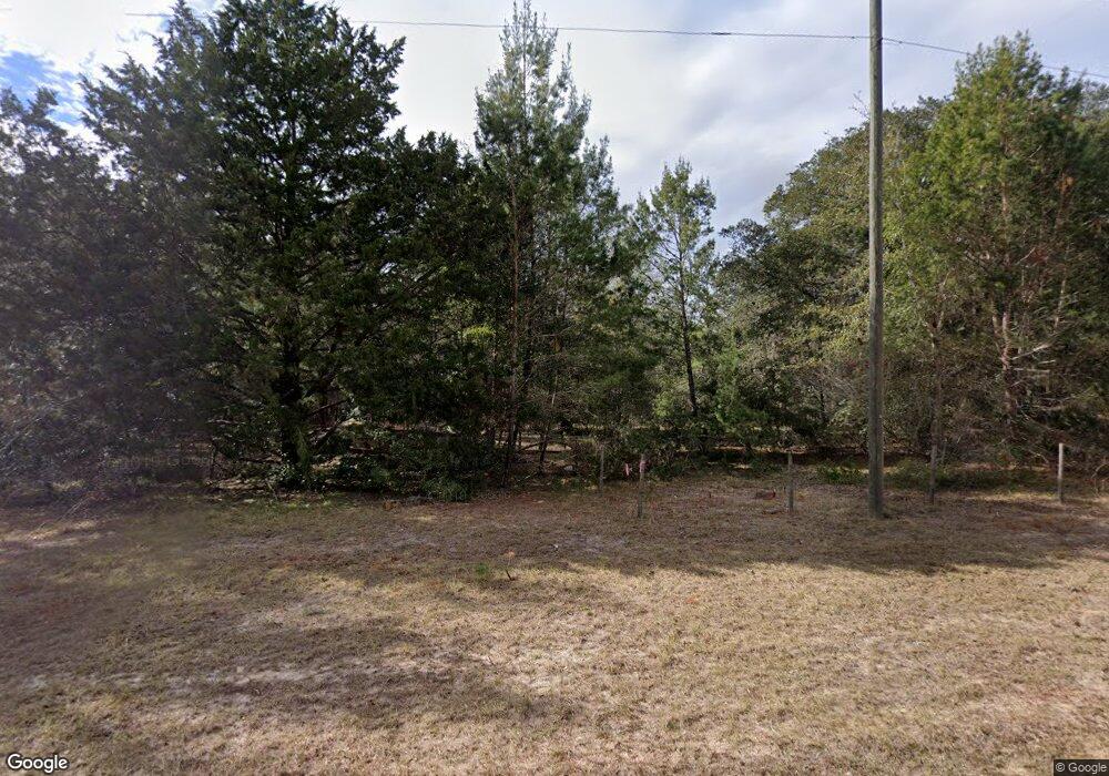 905 David Ave, Interlachen, FL 32148 - photo 1