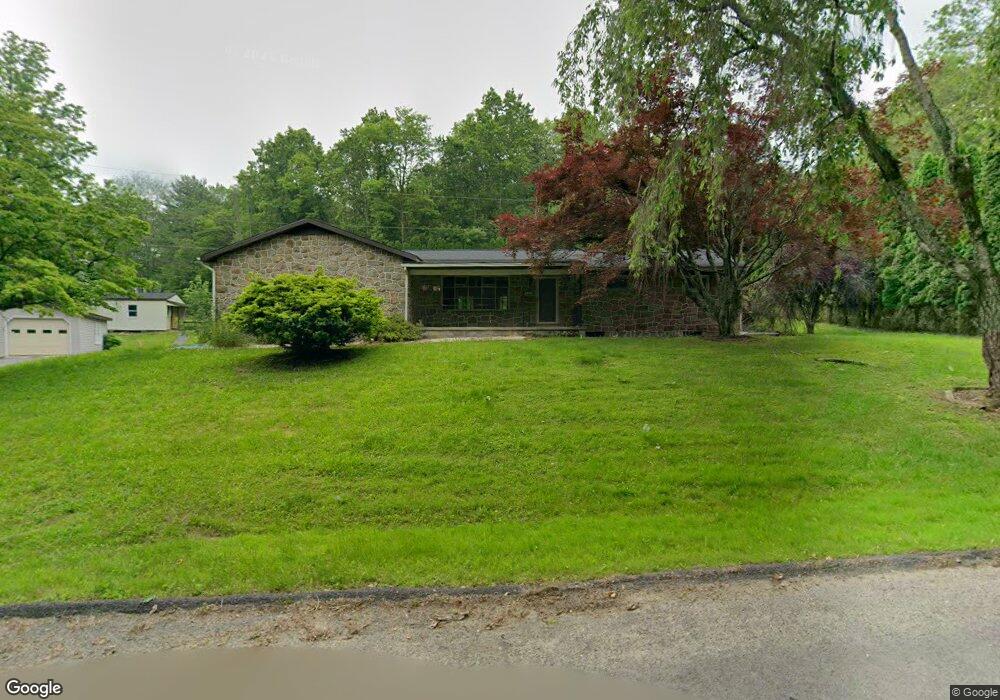 11 Locust Ln, Orwigsburg, PA 17961 - photo 1