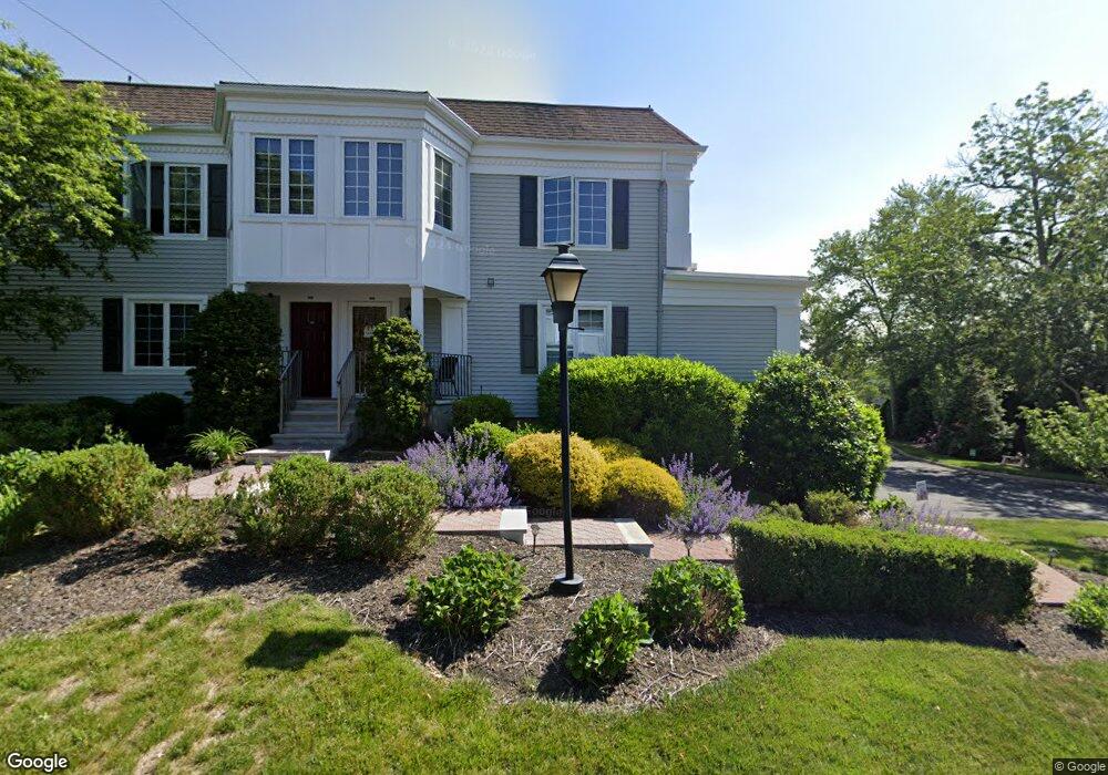 138 Terrace Dr, Chatham, NJ 07928 - photo 1