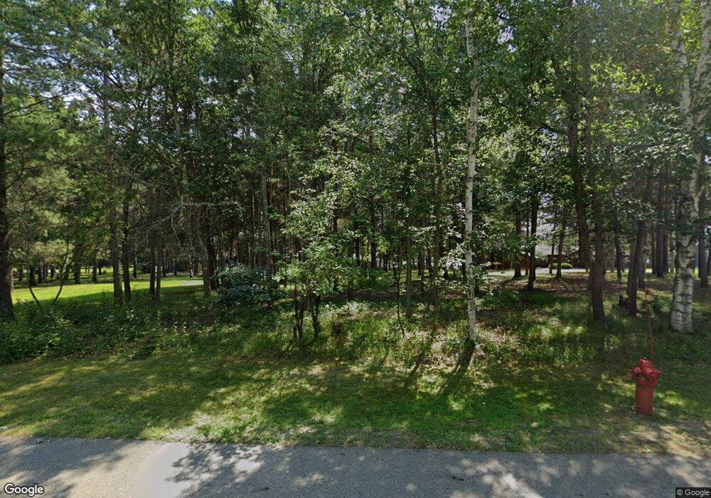 348 E River Dr, Park Rapids, MN 56470 - photo 1